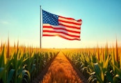 Will The Election Results Influence U.S. Food Innovation Investing and Policy