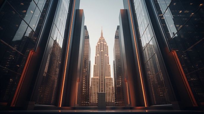 The Latest ETF Industry Trend is Concentration