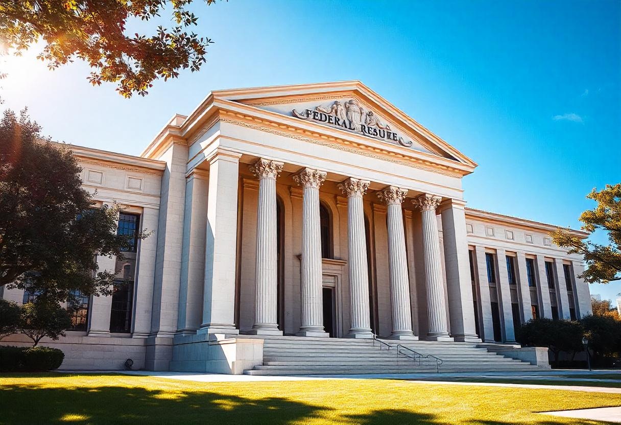 Fixed Income Markets