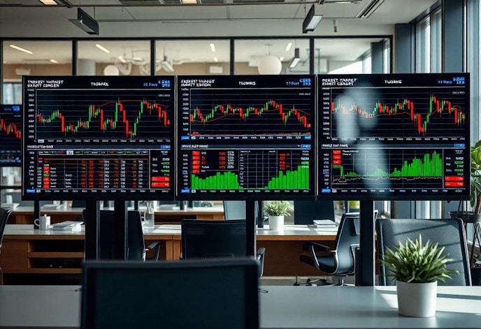 Replace Your Savings Account and CDs With These Low-Risk ETFs