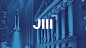 Janus Henderson Income ETF JIII