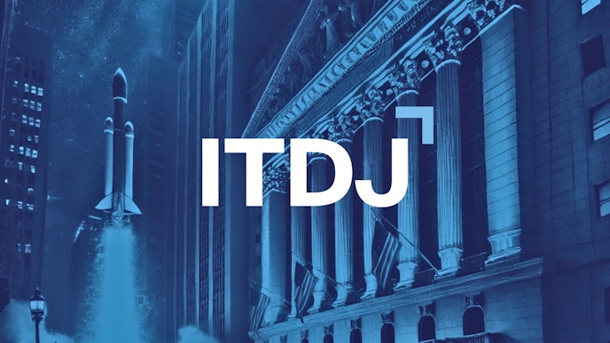 ITDJ