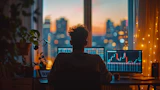 ETFs Investing