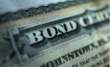 Bonds