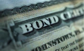 Bonds