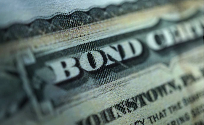 Bonds