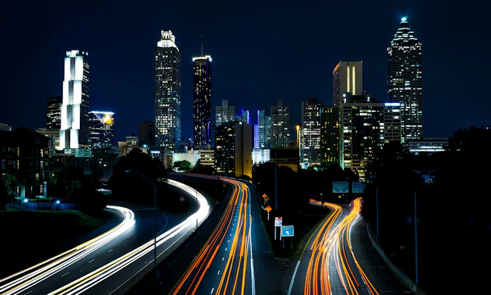 The Night Effect: Analyzing the New NightShares ETFs