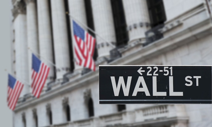 Access Unique Strategies Through These New Funds Trading on NYSE ARCA