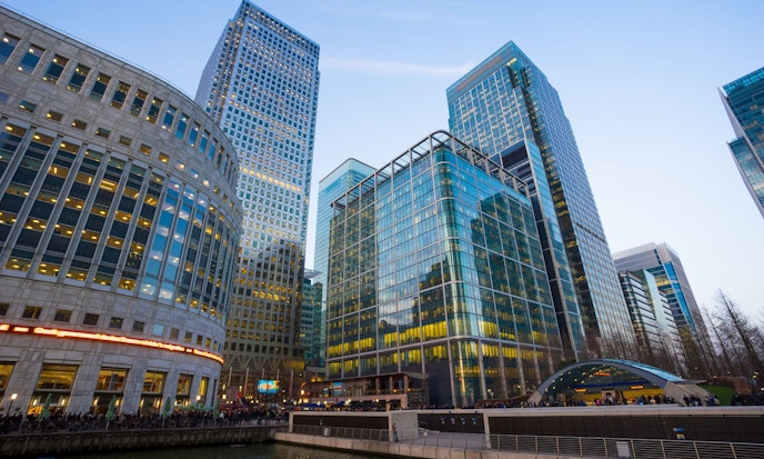 Investing in Value, with JAVA