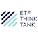 ETF Think Tank