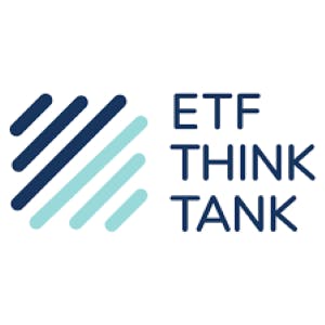 ETF Think Tank