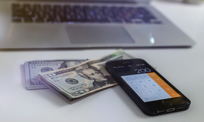 Options Strategies in ETFs, Part 2: Covered Call ETFs