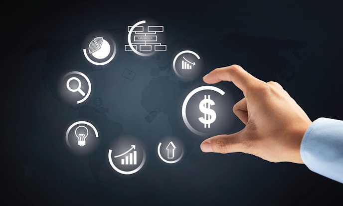 Options Strategies in ETFs, Part 1: A Grand Overview