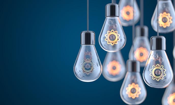 The Most Interesting ETF Industry Innovations of The Last Decade