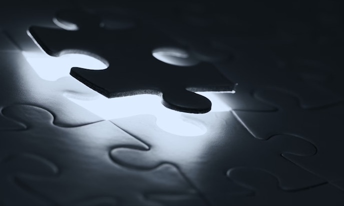 Putting The Pieces Together of a Small-Mid Cap ESG ETF