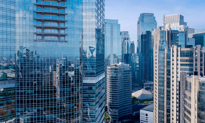 Global Equity Investing: ETF Alternatives to Vanguard's VT&nbsp;&nbsp;&nbsp; 