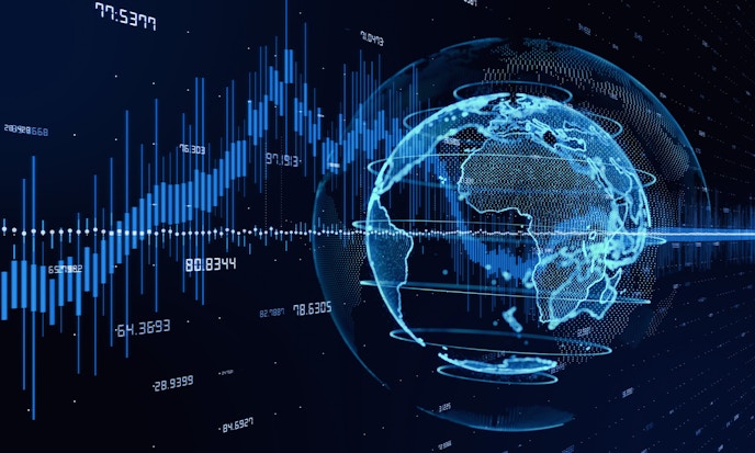 Covered call ETFs: How did they perform in the 2022 bear market?