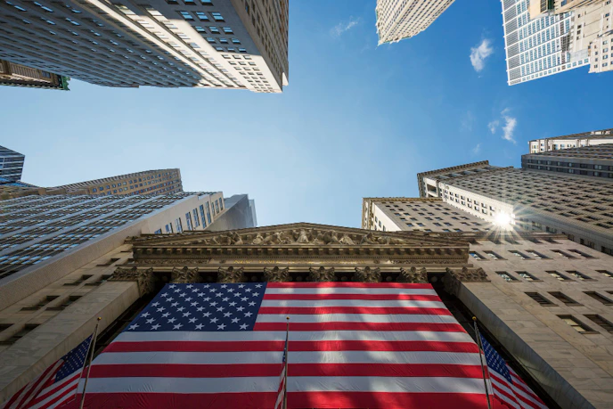 ETFs vs ETNs
