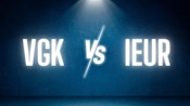 VGK vs IEUR ETF Comparison