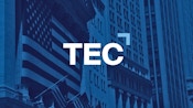 TEC ETF