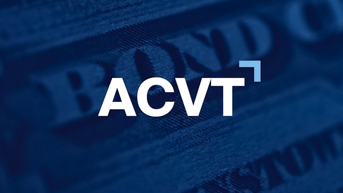 ACVT Launch