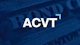 ACVT Launch