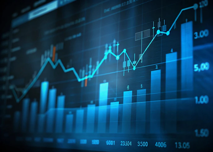 When the Benchmark Moves: How Sudden Index Changes Can Ripple Through ETFs