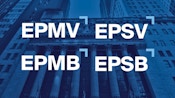 Harbor Capital launches EPMV EPSV EPMB EPSB ETFs