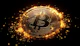 Bitcoin ETFs