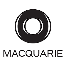 Macquarie
