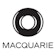 Macquarie