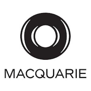 Macquarie