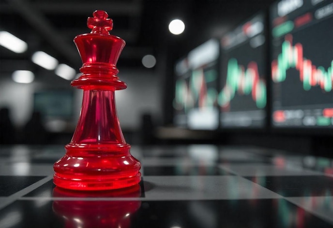 Why JEPI Remains the King of Active and Covered Call ETFs