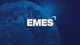 EMES ETF