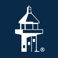 Harbor Capital Advisors 