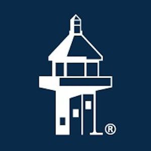 Harbor Capital Advisors