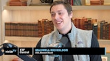 ETF Central: Maxwell Nicholson