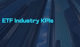 Tidal ETF Industry KPIs