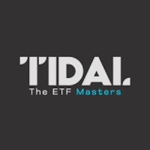 Tidal