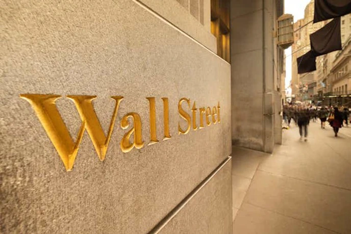 Winners Of REIT Earnings Season