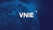 VNIE Launch