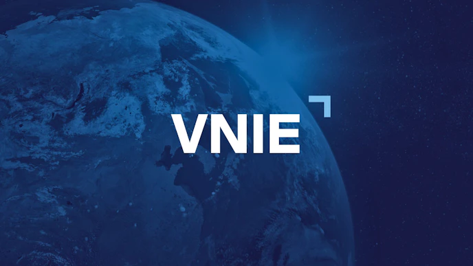 VNIE Launch