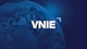 VNIE Launch