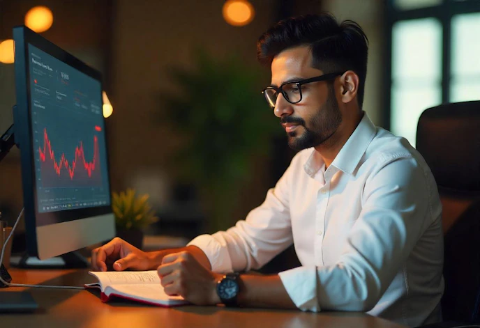 Begginer ETF Investors