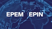 EPEM EPIN Launches