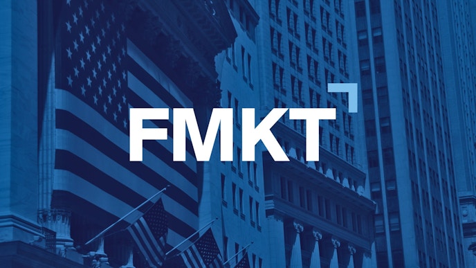 FMKT ETF