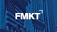 FMKT ETF