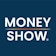 MoneyShow