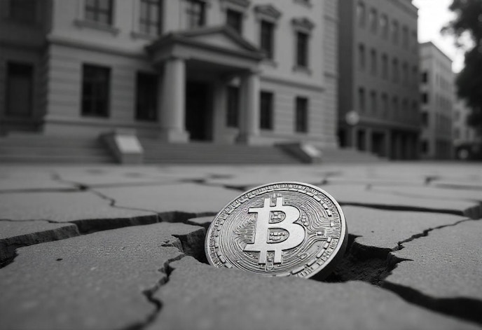 Trump Backed ETFs Adds Fuel to Crypto ETF Filing Frenzy