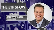 ETF Show